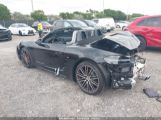 PORSCHE 718 BOXSTER S WP0CB2A81RK****** fotografie