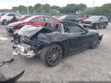 PORSCHE 718 BOXSTER S WP0CB2A81RK****** photo