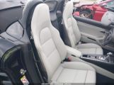 PORSCHE 718 BOXSTER S WP0CB2A81RK****** снимка