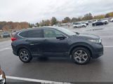 HONDA CR-V EX photo