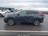 HONDA CR-V EX photo