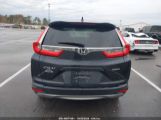 HONDA CR-V EX photo