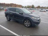 HONDA CR-V EX photo