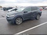 HONDA CR-V EX photo