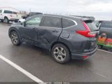 HONDA CR-V EX 2HKRW2H55JH****** photo