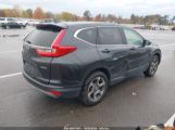 HONDA CR-V EX photo