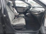 HONDA CR-V EX photo