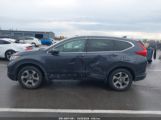 HONDA CR-V EX photo