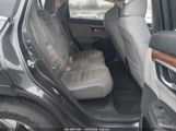 HONDA CR-V EX photo