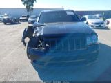 JEEP GRAND CHEROKEE SRT8 снимка