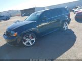 JEEP GRAND CHEROKEE SRT8 снимка