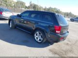 JEEP GRAND CHEROKEE SRT8 снимка