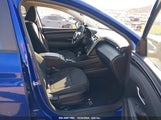HYUNDAI TUCSON SEL 5NMJBCAE5PH****** снимка