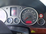 VOLKSWAGEN TOUAREG V6 WVGBG77L25D****** fotografie