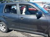 SUBARU FORESTER 2.5X photo