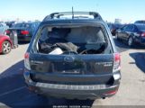 SUBARU FORESTER 2.5X photo