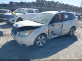 SUBARU FORESTER 2.5I TOURING JF2SJAMC6EH413261 снимка