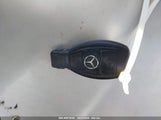 MERCEDES-BENZ METRIS W1YV0BEYXL3****** photo
