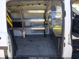 MERCEDES-BENZ METRIS W1YV0BEYXL3****** снимка