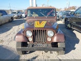 JEEP RENEGADE 1JCCM87E2DT****** снимка