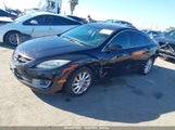 MAZDA MAZDA6 I TOURING 1YVHZ8CH1B5****** снимка
