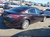 MAZDA MAZDA6 I TOURING 1YVHZ8CH1B5****** снимка