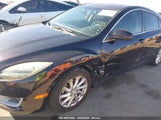 MAZDA MAZDA6 I TOURING 1YVHZ8CH1B5****** снимка
