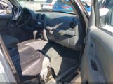 JEEP LIBERTY SPORT 1J4GK48K77W****** снимка