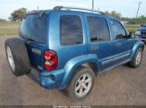 JEEP LIBERTY LIMITED EDITION photo