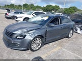 VOLKSWAGEN JETTA 1.8T SEL 3VWL07AJ1GM****** снимка