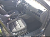 VOLKSWAGEN JETTA 1.8T SEL 3VWL07AJ1GM****** снимка