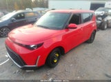 KIA SOUL LX KNDJ23AU2R7****** снимка