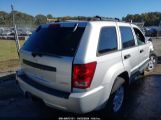 JEEP GRAND CHEROKEE LAREDO снимка