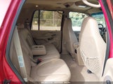 FORD EXPEDITION EDDIE BAUER/XLT 1FMEU17L1VL****** снимка