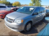 DODGE GRAND CARAVAN SE 2C4RDGBG9LR****** снимка