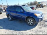 TOYOTA RAV4 photo