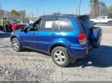 TOYOTA RAV4 photo