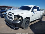 RAM 1500 SPORT 1C6RR6MT2ES****** photo