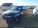 HYUNDAI TUCSON LIMITED KM8JU3AGXFU****** снимка