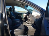 HYUNDAI TUCSON LIMITED KM8JU3AGXFU****** снимка