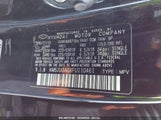 HYUNDAI TUCSON LIMITED KM8JU3AGXFU****** снимка