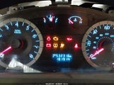 FORD ESCAPE XLS 1FMCU9C72AKD33395 снимка