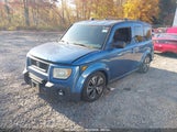 HONDA ELEMENT EX-P 5J6YH28766L****** снимка