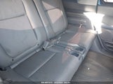 HONDA ELEMENT EX-P 5J6YH28766L****** снимка