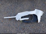 FORD EXPLORER LIMITED 1FM5K8FH7HG****** снимка
