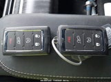 JEEP WAGONEER SERIES II 4X4 1C4SJVBPXRS****** снимка