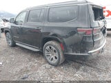 JEEP WAGONEER SERIES II 4X4 1C4SJVBPXRS****** снимка