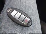 NISSAN LEAF SV PLUS 60 KWH 1N4CZ1CV1PC****** снимка