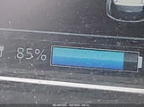 NISSAN LEAF SV PLUS 60 KWH 1N4CZ1CV1PC****** снимка