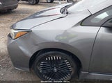 NISSAN LEAF SV PLUS 60 KWH 1N4CZ1CV1PC****** снимка